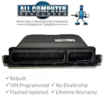 2013 Mazda CX-5 2.5L Part# PY3S-18-881F Engine Computer Ecm Ecu Pcm Remanufactured. Price: $317.00.