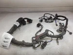 2016-2017 Hyundai Sonata 2.4L Engine Wire Harness 91400-C2031 Used. Price: $379.05.