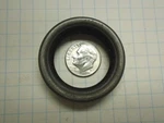 Case, Chelsea, Mall Oil Seal National# 450210 New Old Stock See Apps In Descrip. Price: $6.49.