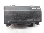 Fuse Box Engine Compartment A/t 4CYL 00-02 Accord S84-A2 1C HO-144P Used. Price: $74.26.