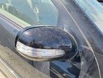Passenger Side View Mirror 203 Type Power Fits 01-07 Mercedes C-class 5006795 Used. Price: $112.70.