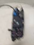 Fuse Box Junction Engine Compartment Fits 2007-2010 Entourage Oem Used. Price: $62.95.