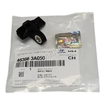 Sensor, Temperature (tot) Mitsubishi Hyundai F4A41, F4A42, Eom# 46386-3A050 New. Price: $36.00.