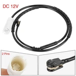 34359804834 Rear Brake Pad Wear Sensor For Mini Countryman 2011-2016 New. Price: $13.18.