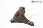 2018-2024 Freightliner Cascadia 126 14.8L Front Right Engine Mount Bracket Oem Used. Price: $116.99.