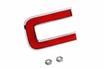 Genuine Gm Front Grille C Emblem 15634643 New. Price: $100.69.