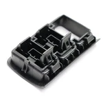 2003-2007 Honda Accord Sunroof Control Switch Bezel W/ Blank Space Oem Used. Price: $23.71.