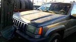 Engine Ecm Electronic Control Module 6-242 Fits 93-94 Grand Cherokee 31799274 Used. Price: $222.24.