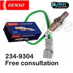 Denso 234-9304 Oxygen Sensor For Toyota RAV4 2021-2024 2.5L L4 Downstream New. Price: $46.01.