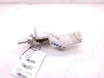 16-18 Toyota Yaris 1.5L 4CYL Fwd Brake Master Cylinder Assembly Used. Price: $84.99.
