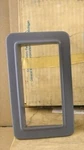 1973 1975 Pontiac Grand Prix Nos Marker Lamp Bezel Left Hand, 488249 New. Price: $32.99.