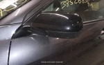 Honda Hr-v 2022 Left Door Mirror Used 5322. Price: $148.80.