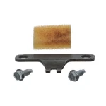 Ford 5W1Z-3605-A Steering Column Repair Kit #1 Sealed! New. Price: $14.99.