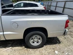Pickup Box 6' 5" Door Extended Cab Fits 05-11 Dakota 104674058 Used. Price: $420.33.