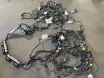 2016 Jeep Renegade Trail Hawk 4X4 2.4L Main Body Floor Wire Harness Oem+ Used. Price: $382.91.
