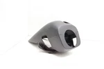 2019-2023 Chevrolet Silverado 2500 Steering Column Shroud Cover Oem 84710276 Used. Price: $55.00.