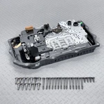 13-25 Ram 1500 Cl Oem Automatic Transmission Valve Body Control Unit 8HP70 51K Used. Price: $809.10.
