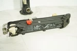 99-01-02-03-04-05-06 Bmw E46 323I 325I 330I 328I Tire Bottle Jack Oem 1094911 Used. Price: $64.45.