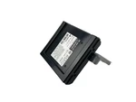 2015 - 2018 Subaru Outback Bs Smt Assy Keyless Entry Control Module 88801AL022 Used. Price: $46.00.