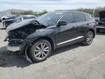 Engine Fuse Box Oem 19-24 Acura Rdx 1YR Wrnty Used. Price: $85.00.