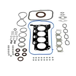 Dnj FGS9029 Gasket Set Fits 2010-2015 Toyota Prius 12-17 V New. Price: $176.99.
