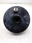 Power Brake Booster With Skid Control Fits 04-06 Scion Xa Used. Price: $99.99.