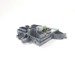 Engine Fuse Box Trunk Oem PN:13277320 2011 Saab 9-5 Used. Price: $9.44.