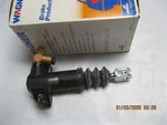 Wagner F103764 Slave Cylinder Assembly New. Price: $44.49.