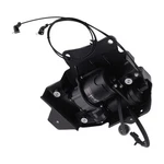 Air Compressor Ride Pump For Cadillac Dts 2006-2009 20827740 New. Price: $147.98.