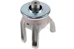For Butcher 8054054 Engine Mounting Neu. Price: $81.18.