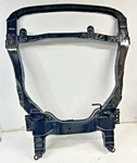 2013-2015 Chevy Spark Gas Engine Front Crossmember Cradle Oem Used. Price: $300.00.