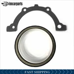 Rear Main Seal For 96-00 Chevrolet C1500 C2500 C3500 5.7L 5.0L V8 Ohv New. Price: $11.81.