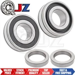 REAR(QTY.2) New RW607NR Wheel Hub Bearing For 1958-1964 Chevrolet Biscayne Rwd. Price: $47.32.