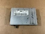 1985-1986 Chevrolet Cavalier Engine Control Module Ecu Ecm 1226867 Used. Price: $48.99.