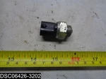 New Old Stock 14037986 Gm Indicator Switch DR.4.563. Price: $35.71.