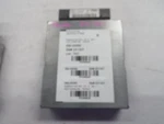 Engine Ecm Electronic Control Module 6-255 4.2L Fits 98 Ford F150 Pickup 466936 Used. Price: $99.99.