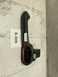 2016 Jeep Renegade Front Right Passenger Side Dash Grab Handle With Air Vent Oem Used. Price: $58.87.