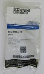 New Ford Motor Company Oem Crankcase Tube Part No. BC3Z-6758-A. Price: $12.99.