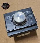 2013 2014 15 16 17 Lexus LS460 Active Suspension Mode Traction Sport Snow Switch Used. Price: $25.49.