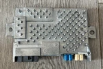 2023 2024 2025 Mercedes C300 C43 Communication Control Module, 2069006523, Oem Used. Price: $185.00.