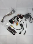 Fit For Gmc Yukon 2007-2014 Car Stereo Radio Cable Wiring Harness W/canbus Box New. Price: $42.99.