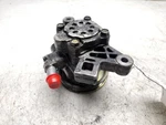1998 1999 2000 2001, Honda Cr-v, Power Steering Pump, 2.0L, At, 56110P3F013, Oem Used. Price: $69.30.