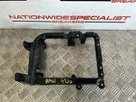 2014-2019 Bmw Series F33 Passenger Storage Compartment Support Bracket 7343515 Used. Price: $26.89.