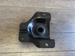 Lamborghini Huracan Evo Front Left Lh Driver Frame Bracket Oem 4T0806591B Used. Price: $50.00.
