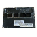 Engine Ecm Control Module 3.5L Fwd Fits Pacifica P05094243AB Used. Price: $44.50.