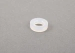 Mercedes-benz Afdichtring For 280SE 3.5 350SEL W116 Genuine A1119971240 Brand. Price: $24.57.