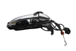 06-13 Mercedes GL450 GLS550 X164 Front Right Side Exterior Door Handle Oem Used. Price: $171.00.