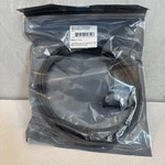 Automann 577.A7130300 Abs Sensor Extension New. Price: $19.99.
