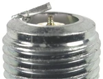 Ngk 4905 Spark Plug Racing Use New. Price: $251.63.