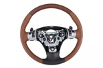 Genuine Gm Morocco Steering Wheel 20827282 New. Price: $61.10.